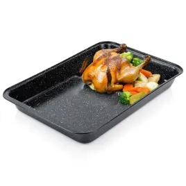 brytfanna-granitowa-475x32x55-cm