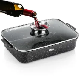 brytfanna-granitowa-z-pokrywka-granitica-35-l-35x23x12-cm