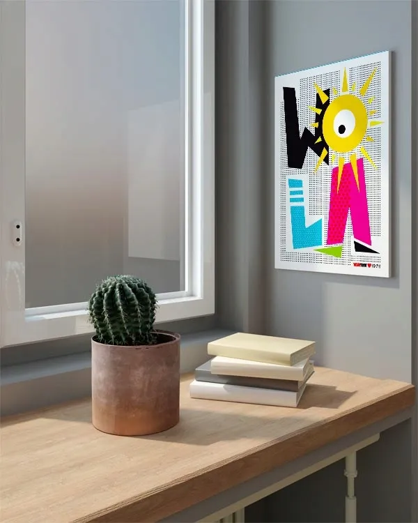 wola-obraz-na-plotnie-70x100-cm