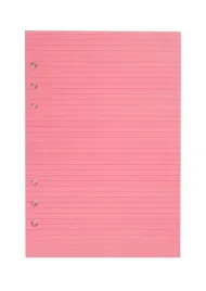 wklad-do-organizera-a5-linia-czerwona-antra