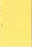 wklad-do-organizera-a5-linia-zolta