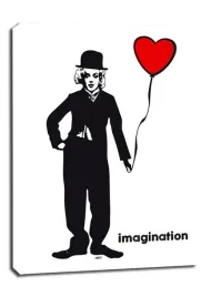 wyobraznia-obraz-na-plotnie-40x60-cm