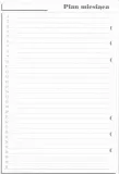 wklad-do-organizera-a5-plan-miesiaca-antra