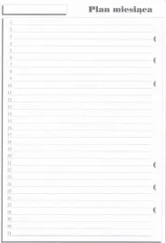 wklad-do-organizera-a5-plan-miesiaca-antra