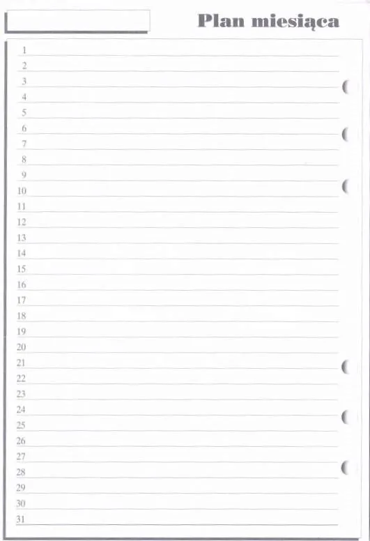 wklad-do-organizera-a5-plan-miesiaca-antra