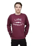 bluza-meska-lubie-samoloty-m