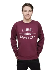 bluza-meska-lubie-samoloty-m