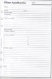 wklad-do-organizera-a5-plan-spotkan-antra