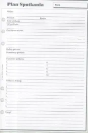 wklad-do-organizera-a5-plan-spotkan-antra