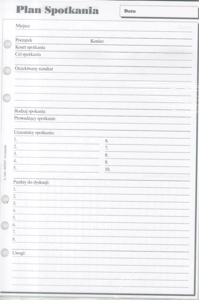 wklad-do-organizera-a5-plan-spotkan-antra