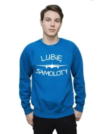bluza-meska-lubie-samoloty-m