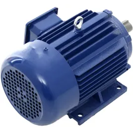 silnik-elektryczny-trojfazowy-4kw-380v-2880rpm-28-mm