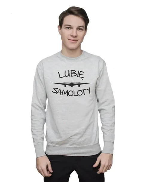 bluza-meska-lubie-samoloty-m