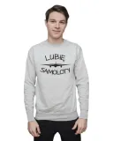 bluza-meska-lubie-samoloty-m