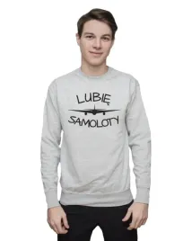 bluza-meska-lubie-samoloty-m