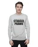 bluza-meska-studiuje-prawo-m