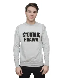 bluza-meska-studiuje-prawo-m