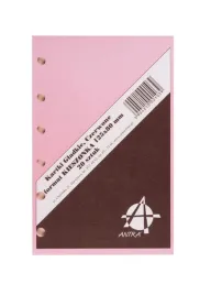 wklad-do-organizera-k-czysta-czerwona-antra