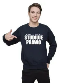 bluza-meska-studiuje-prawo-l