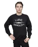 bluza-meska-lubie-samoloty-m