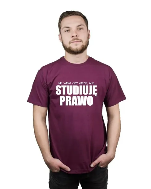 koszulka-meska-studiuje-prawo-m