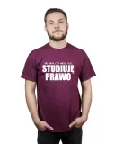 koszulka-meska-studiuje-prawo-m