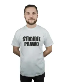 koszulka-meska-studiuje-prawo-m