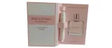 givenchy-irresistible-fraiche-edt-1ml