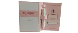 givenchy-irresistible-fraiche-edt-1ml