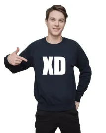 bluza-meska-xd-internety-mem-l
