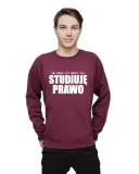 bluza-meska-studiuje-prawo-s