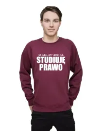 bluza-meska-studiuje-prawo-s