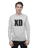 bluza-meska-xd-internety-mem-l