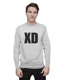 bluza-meska-xd-internety-mem-l