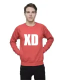 bluza-meska-xd-internety-mem-s