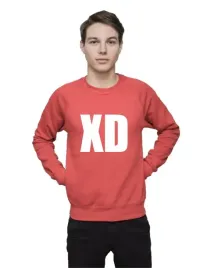 bluza-meska-xd-internety-mem-s