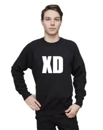 bluza-meska-xd-internety-mem-s