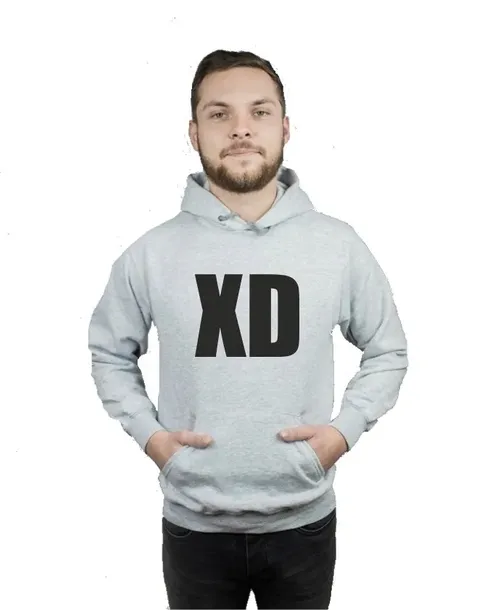 bluza-meska-kangur-xd-internety-mem-l