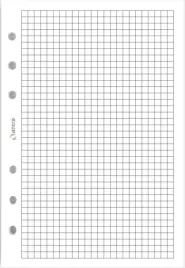 wklad-do-organizera-k-kratka-biala-antra