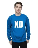 bluza-meska-xd-internety-mem-m