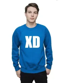 bluza-meska-xd-internety-mem-m