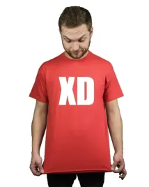 koszulka-meska-xd-internet-memy-l