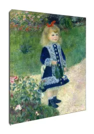 a-girl-with-a-watering-can-auguste-renoir-obraz-na-plotnie-70x100-cm