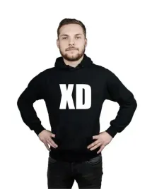 bluza-meska-kangur-xd-internety-mem-s