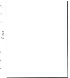 wklad-do-organizera-k-czysta-biala-antra