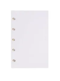 wklad-do-organizera-m-czysta-biala-antra