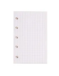 wklad-do-organizera-m-kratka-biala-antra