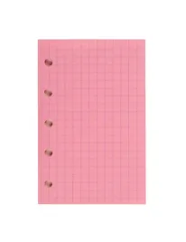 wklad-do-organizera-m-kratka-czerwona-antra