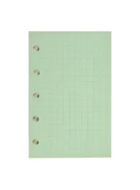 wklad-do-organizera-m-kratka-zielona-antra