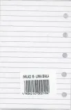 wklad-do-organizera-m-linia-biala-antra